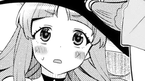 Thumbnail of Chapter 51.1