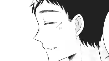 Thumbnail of Chapter 10.3