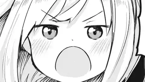 Thumbnail of Chapter 5 -2