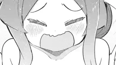 Thumbnail of Chapter 33 -2