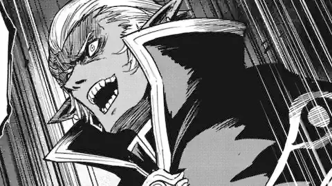 Thumbnail of Chapter 136 -1