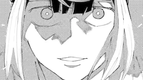 Thumbnail of Chapter 64.2