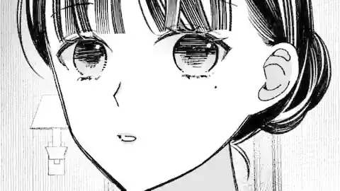 Thumbnail of Chapter 40.1
