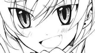 Thumbnail of Chapter 8 -1