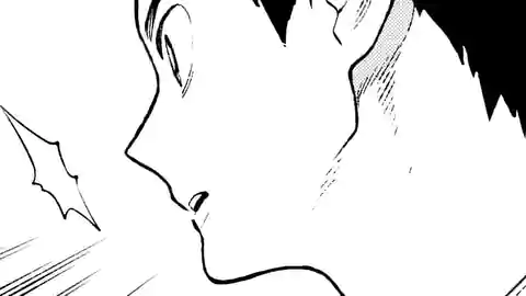 Thumbnail of Chapter 19 -2