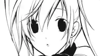 Thumbnail of Chapter 35 -2