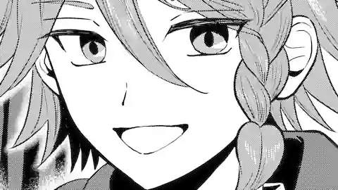 Thumbnail of Chapter 7.3