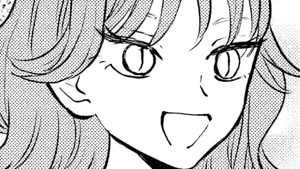 Thumbnail of Chapter 8.1