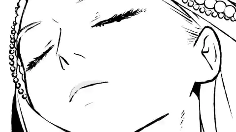 Thumbnail of Chapter 4 -3