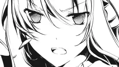 Thumbnail of Chapter 71