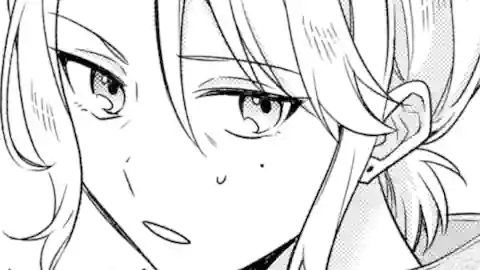 Thumbnail of Chapter 5.3