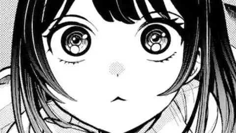 Thumbnail of Chapter 7.1