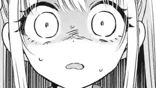 Thumbnail of Chapter 43 -2