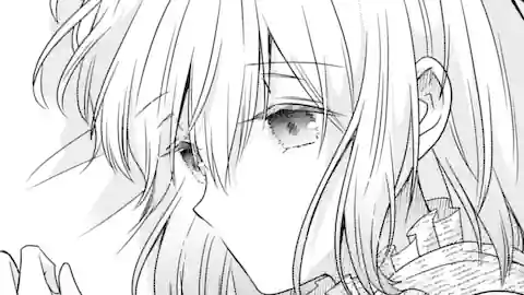 Thumbnail of Chapter 13.2