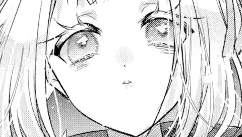 Thumbnail of Chapter 12 -1
