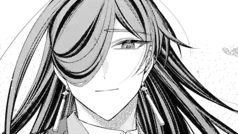 Thumbnail of Chapter 11.3