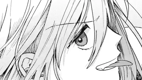 Thumbnail of Chapter 1.3