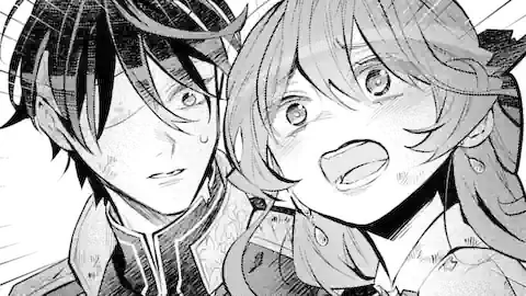 Thumbnail of Chapter 78.2