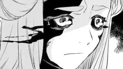 Thumbnail of Chapter 7.2