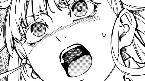 Thumbnail of Chapter 9 -3