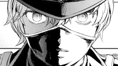 Thumbnail of Chapter 9.2