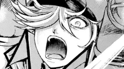 Thumbnail of Chapter 9.3