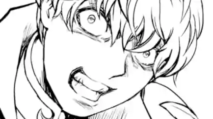Thumbnail of Chapter 10.1