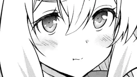 Thumbnail of Chapter 13.5
