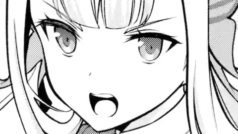 Thumbnail of Chapter 14.1