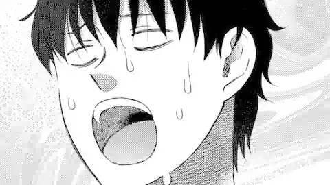 Thumbnail of Chapter 98