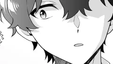 Thumbnail of Chapter 39.2