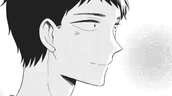 Thumbnail of Chapter 11.2