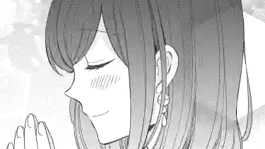 Thumbnail of Chapter 11.3
