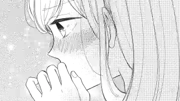 Thumbnail of Chapter 12.3