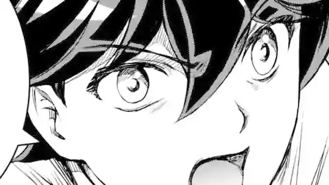 Thumbnail of Chapter 12.2