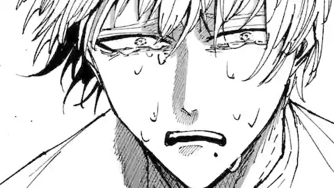 Thumbnail of Chapter 9.3