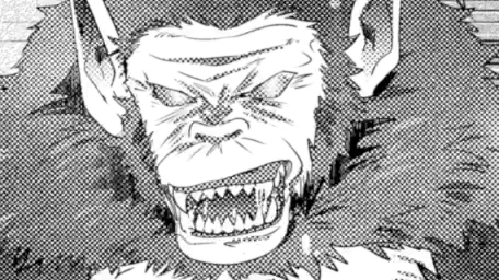 Thumbnail of Chapter 6.2