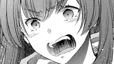 Thumbnail of Chapter 6.3