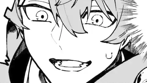 Thumbnail of Chapter 54.4