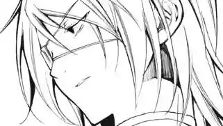 Thumbnail of Chapter 8 -2