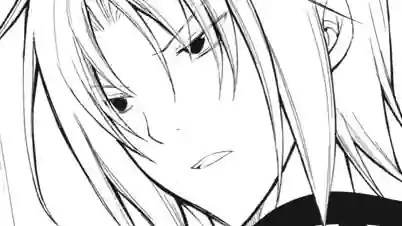 Thumbnail of Chapter 36 -1