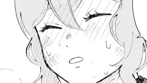 Thumbnail of Chapter 12.3