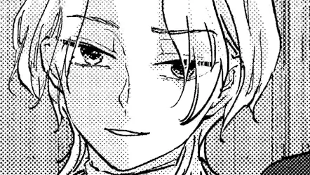 Thumbnail of Chapter 8.2