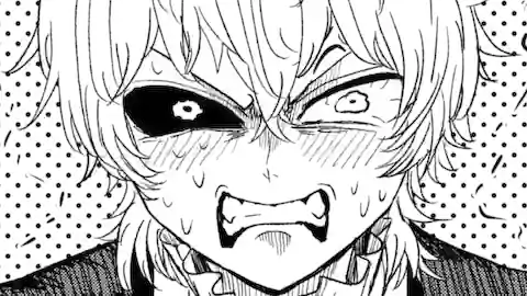 Thumbnail of Chapter 6.1