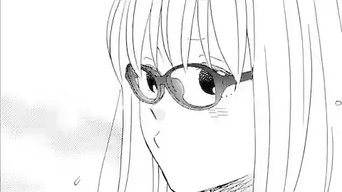 Thumbnail of Chapter 24
