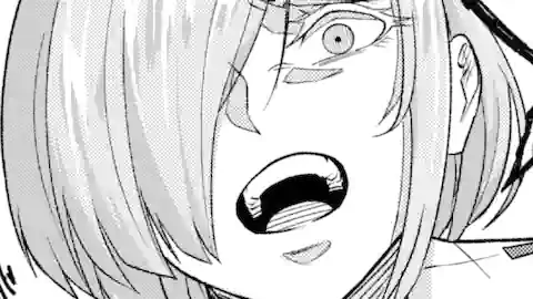 Thumbnail of Chapter 17.2