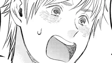 Thumbnail of Chapter 72