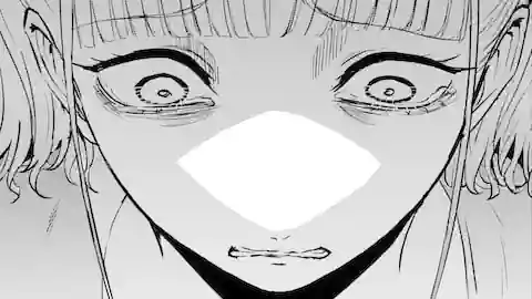 Thumbnail of Chapter 92.4