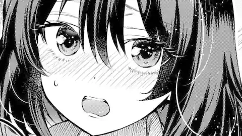Thumbnail of Chapter 58