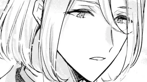 Thumbnail of Chapter 12 -2